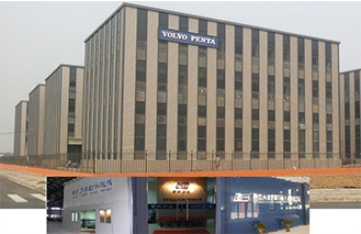 北京網(wǎng)站建設(shè)