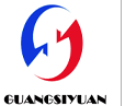 北京網(wǎng)站建設(shè)公司